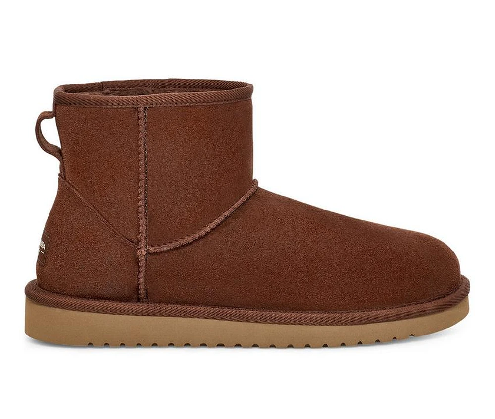 Women's Koolaburra by UGG Koola Mini II Winter Boots