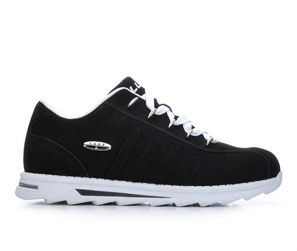 Men's Lugz Changeover II Sneakers