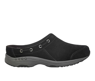 Women's Easy Spirit Travelport Mules