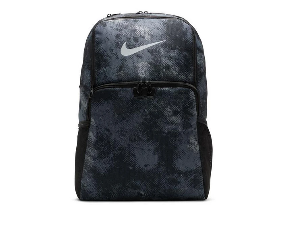 Nike Brasilia XL Graphic Backpack