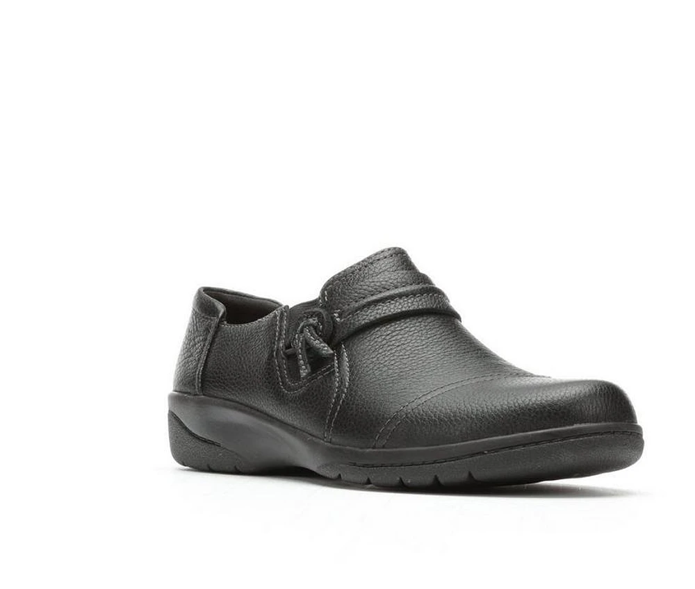 Women's Clarks Cheyn Madi Clogs