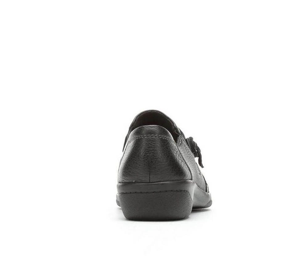 Women's Clarks Cheyn Madi Clogs