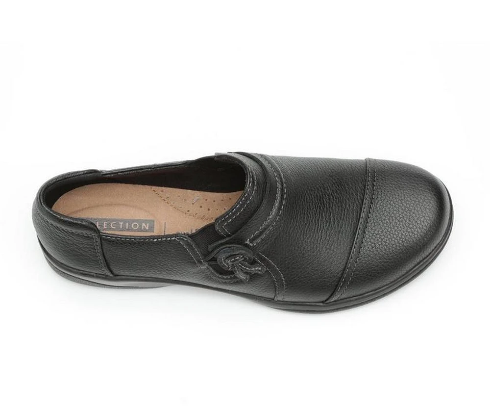 Women's Clarks Cheyn Madi Clogs