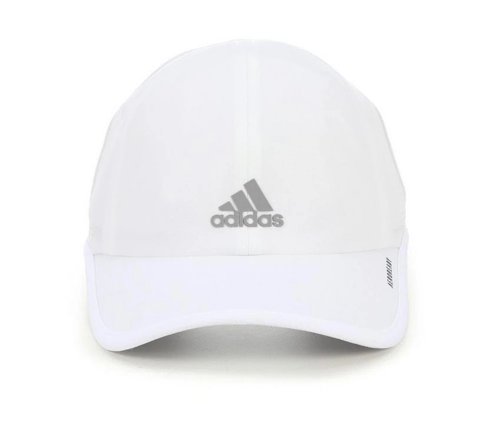 Adidas Women's Superlite Adjustable Cap