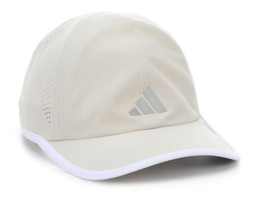 Adidas Women's Superlite Adjustable Cap
