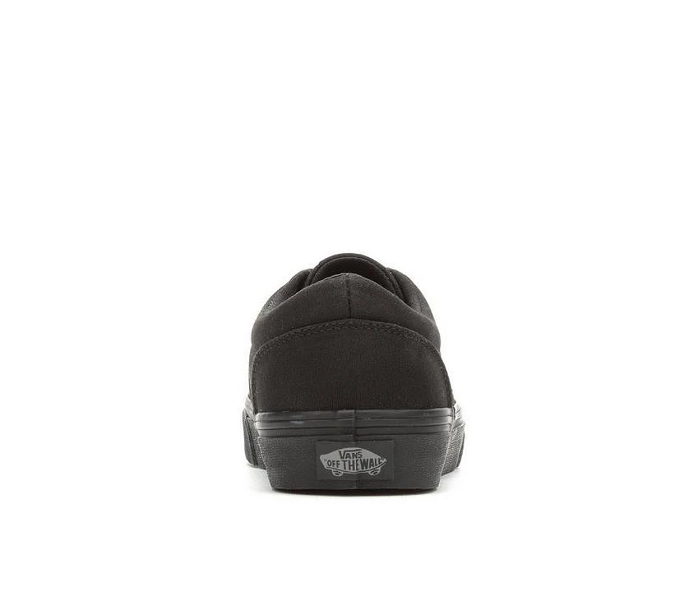 Women's Vans Doheny Skate Shoes