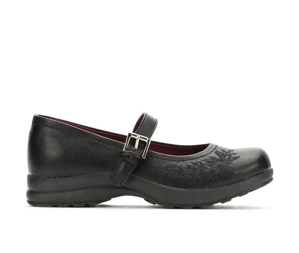 Girls' Self Esteem Little Kid & Big Kristen Mary Jane Dress Shoes