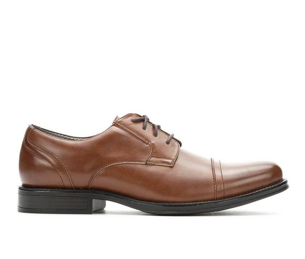 Men's Dockers Garfield Dress Shoes