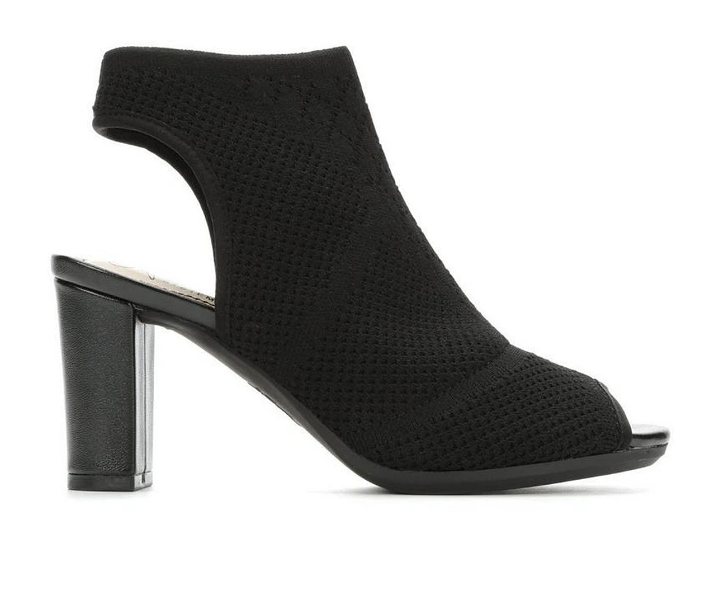 Women's LifeStride Alita Dress Sandals
