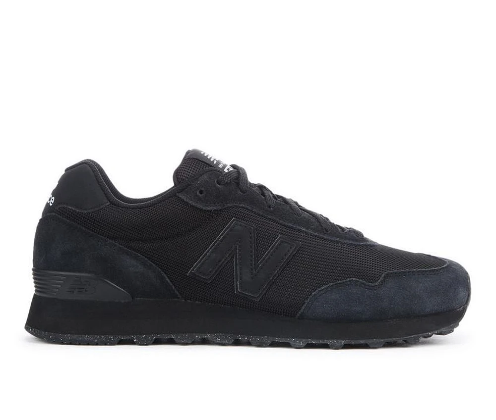Men's New Balance 515 Sustainable Sneakers