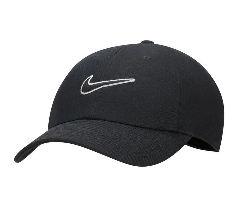 Nike Essential Swoosh Cap