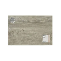 Faux Birch PVC Placemat