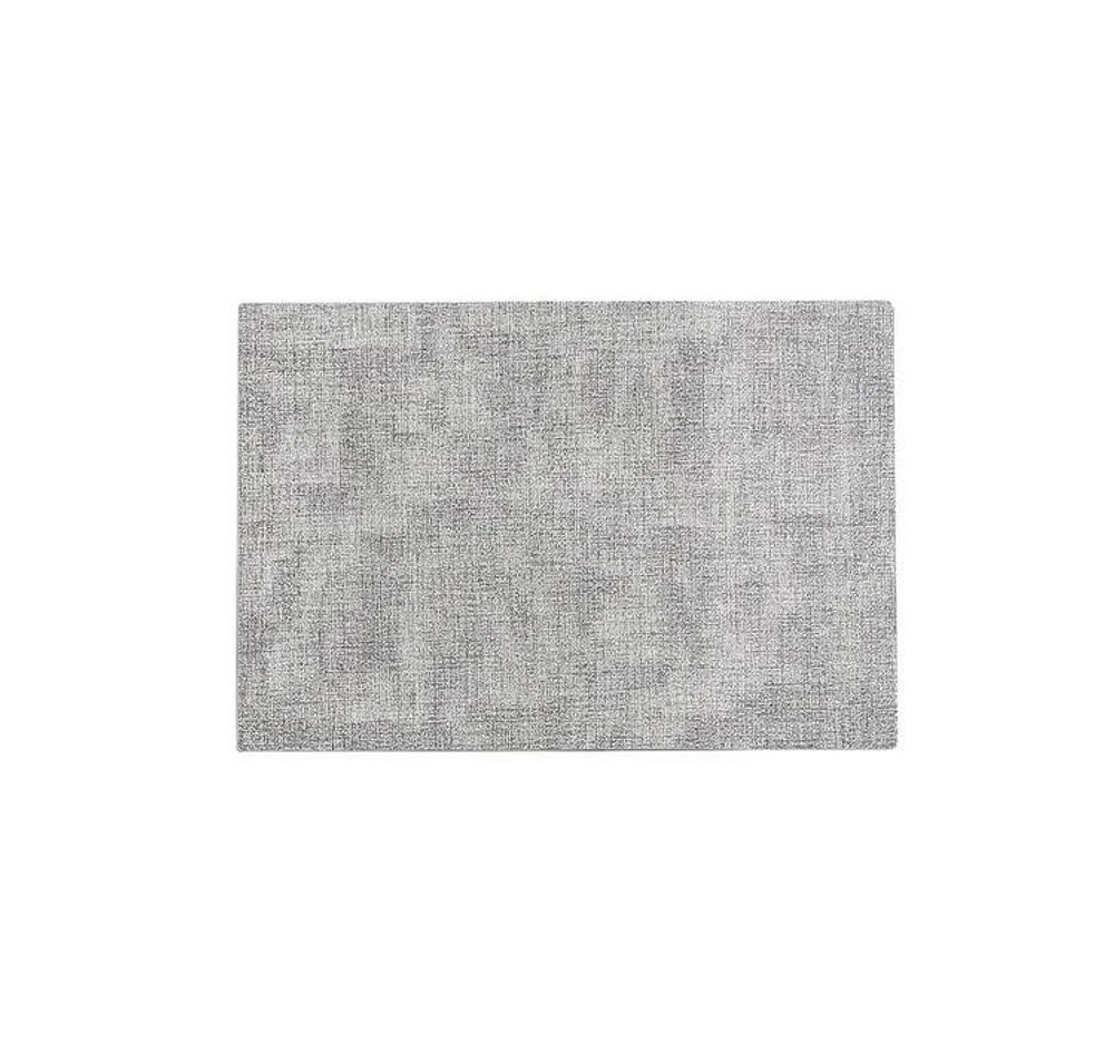 Percept Reversible Placemat