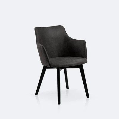 Bella Dining Armchair