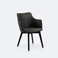 Bella Dining Armchair
