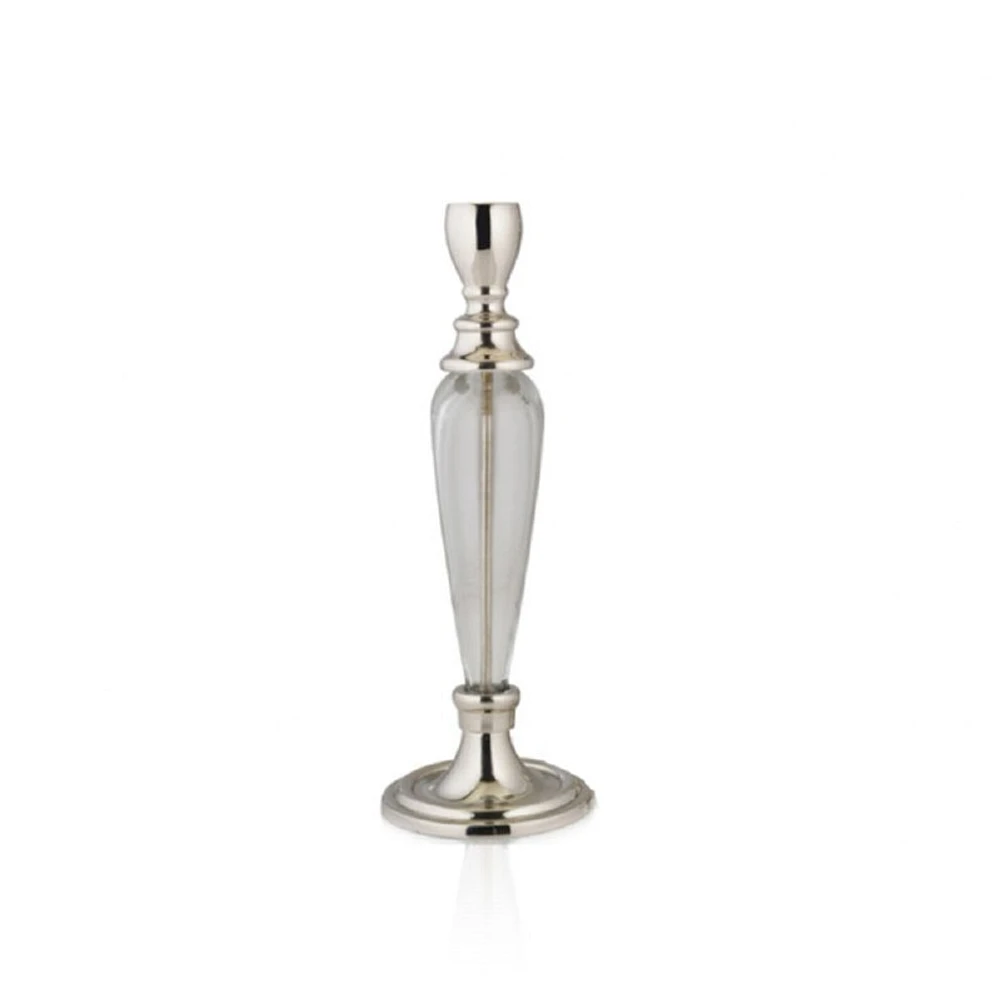 Tartarus Candelabrum - Medium