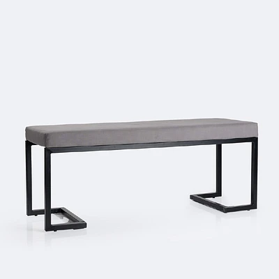 Asher Bench