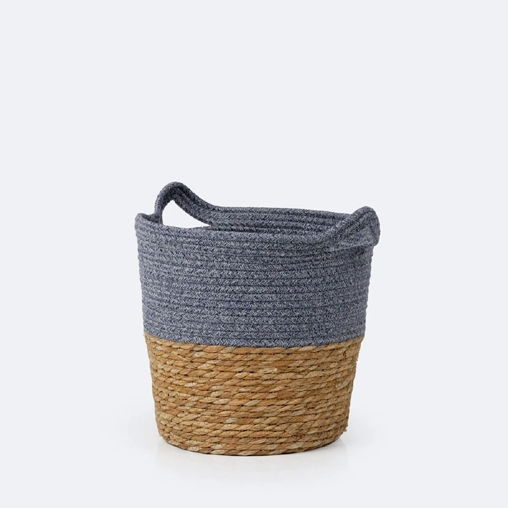 Small Storage Basket
