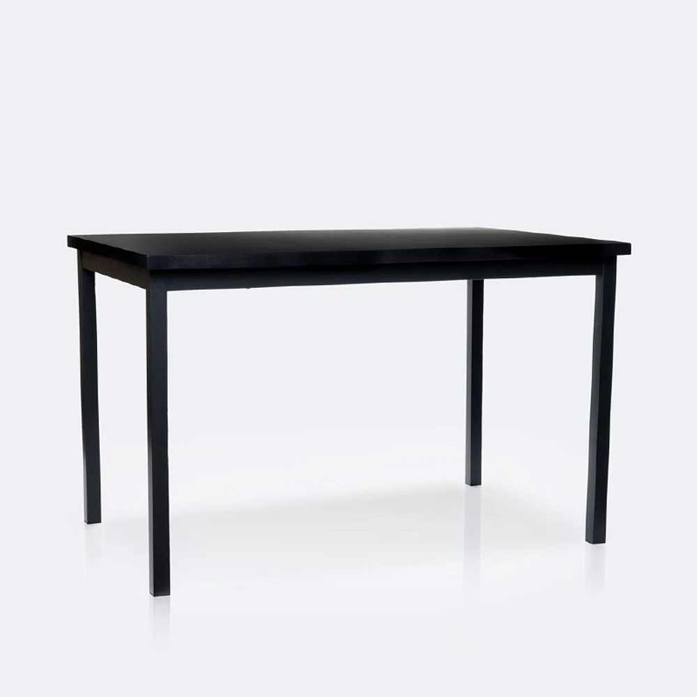 Celsey Table