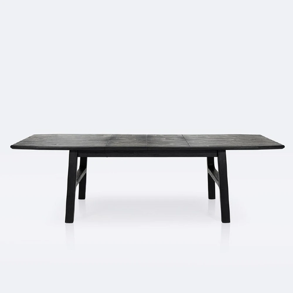 Colton Extendable Dining Table