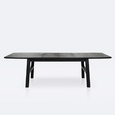 Colton Extendable Dining Table
