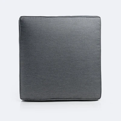 Deep Seating Seat Cushion