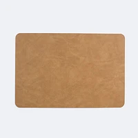 Eli Rectangle PVC Placemat