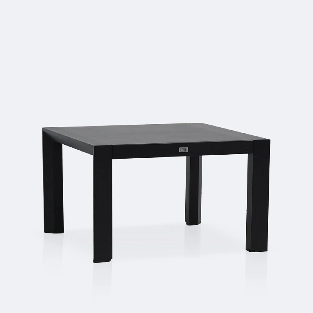 Elloise Coffee Table - Black