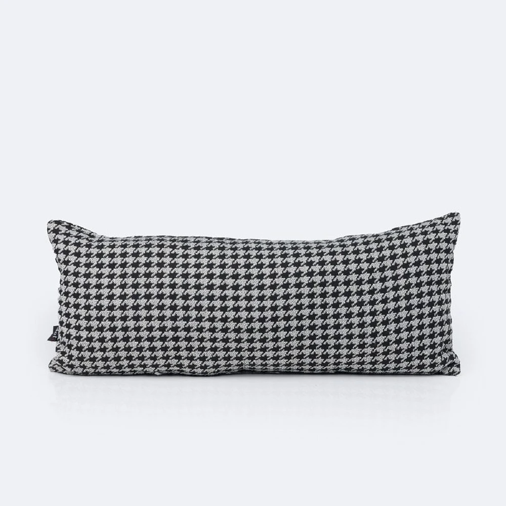 10"x24" Accent Pillow