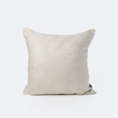 20"x20" Throw Pillow - Asgard Pearl