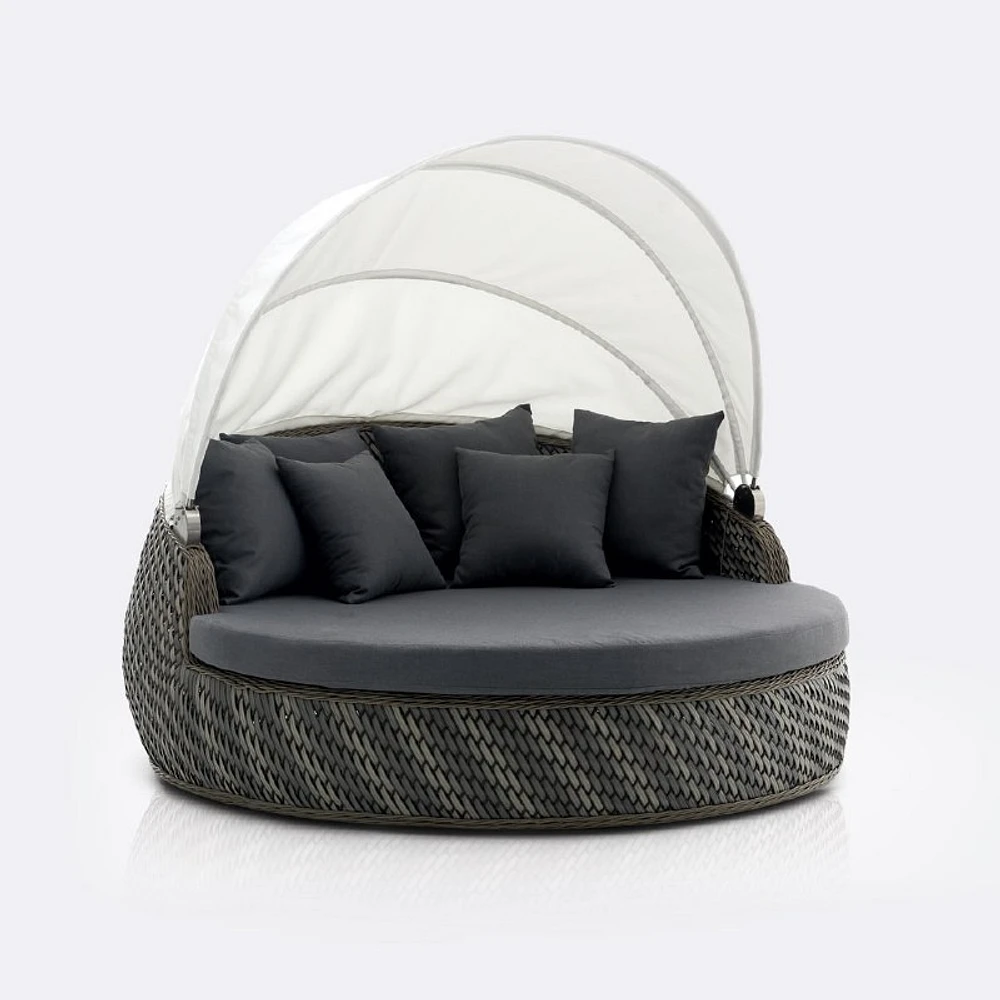 Laguna Daybed