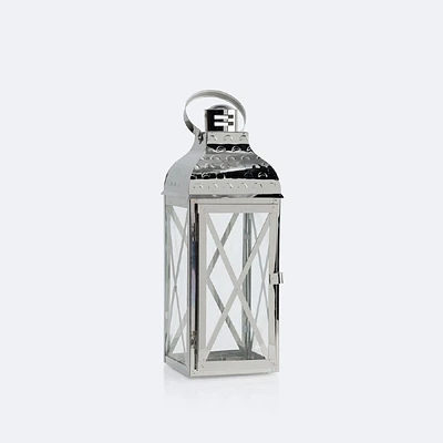 Bea Lantern - Large