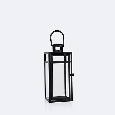 Cruz Lantern Medium