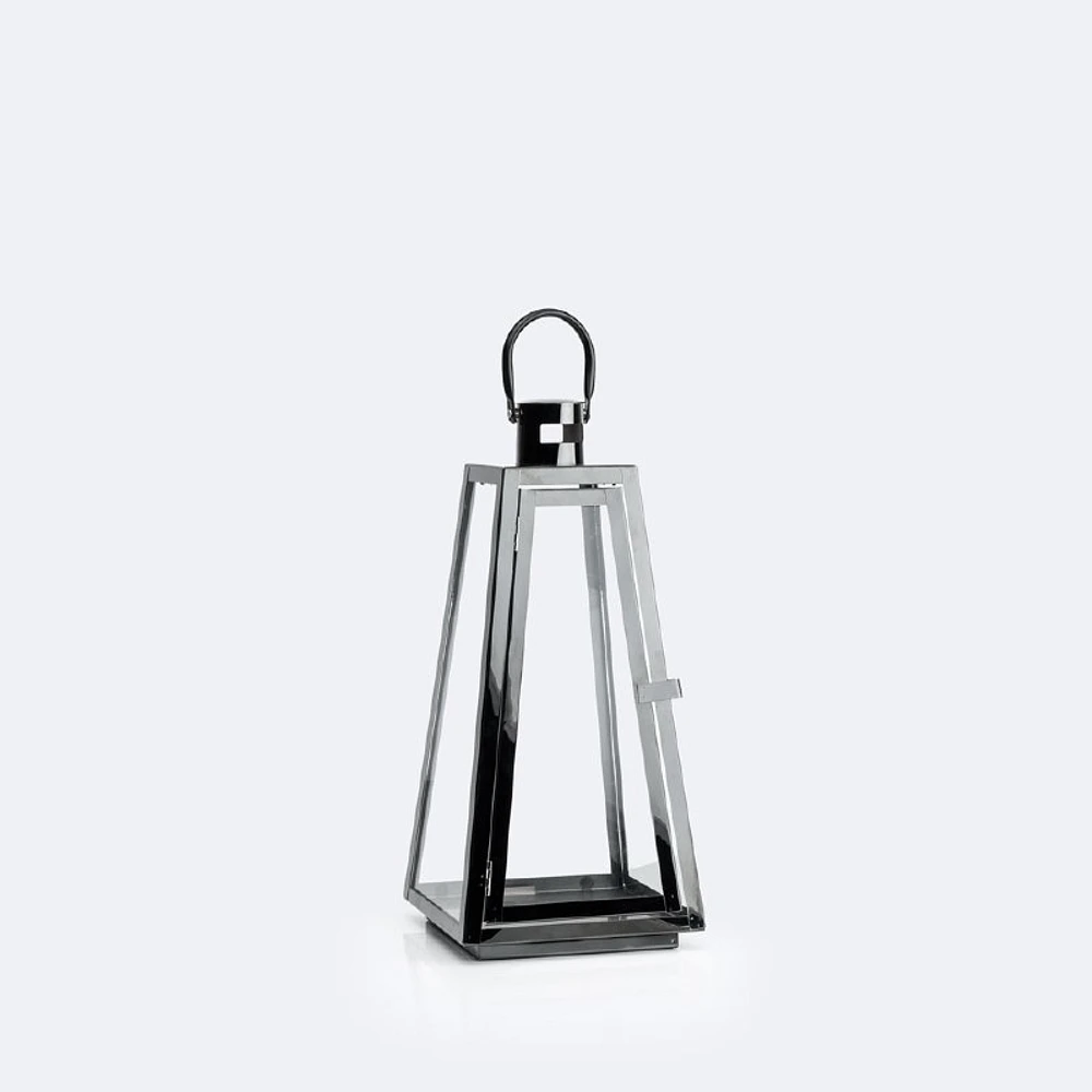Nova Lantern
