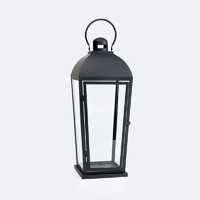 Tess Lantern - Large