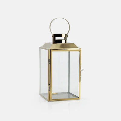 Wren Lantern - Large