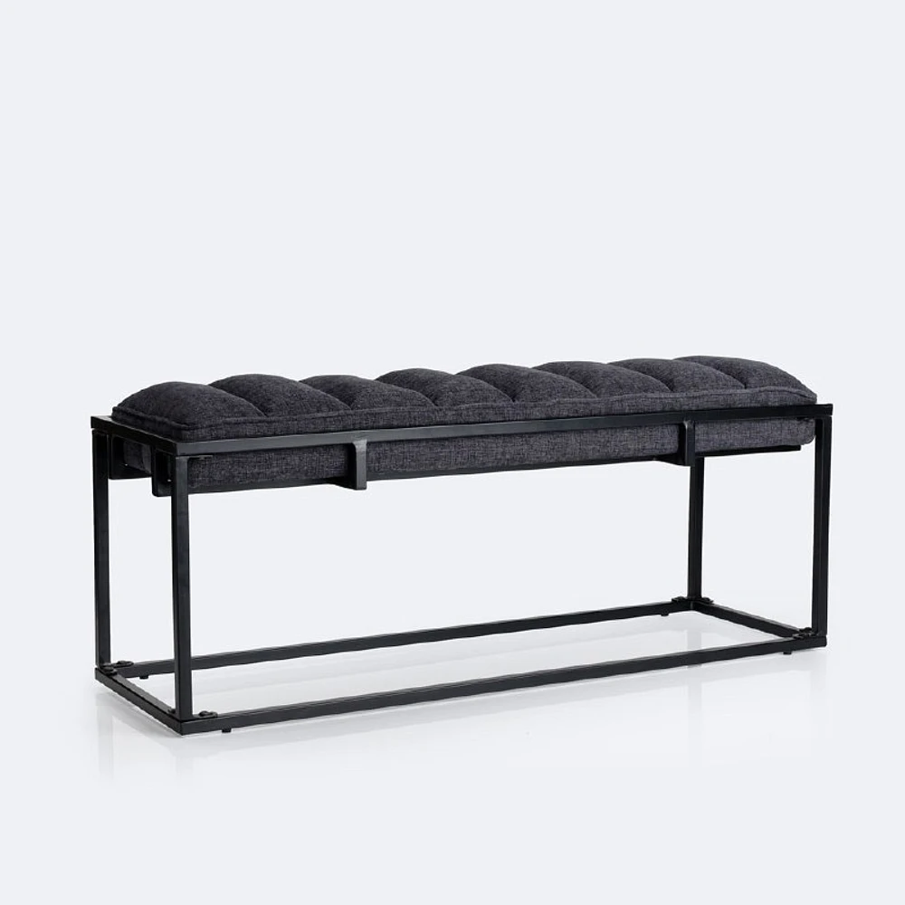 Madison Bench
