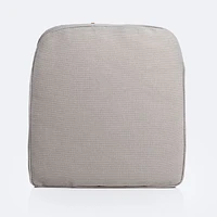 Metro Seat Cushion