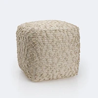 Nicolas Pouf