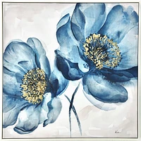 Oil Painting