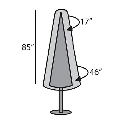 Umbrella Cover