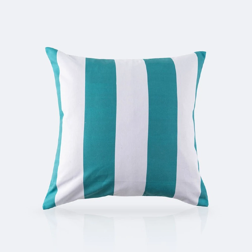 Throw Pillow 18X18