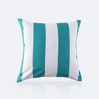 Throw Pillow 18X18