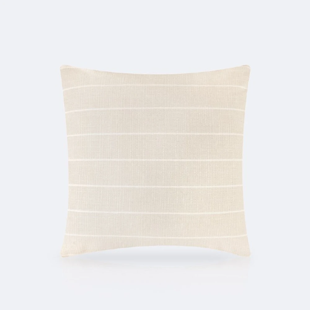 Throw Pillow 18 x 18