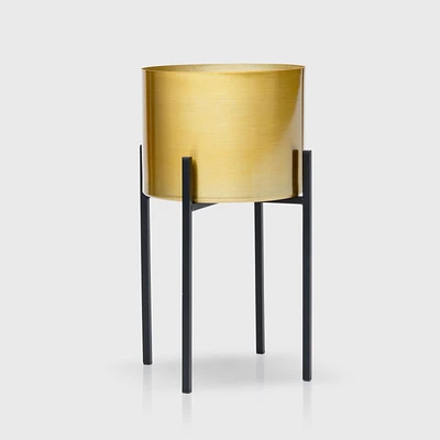 Round Planter - Large
