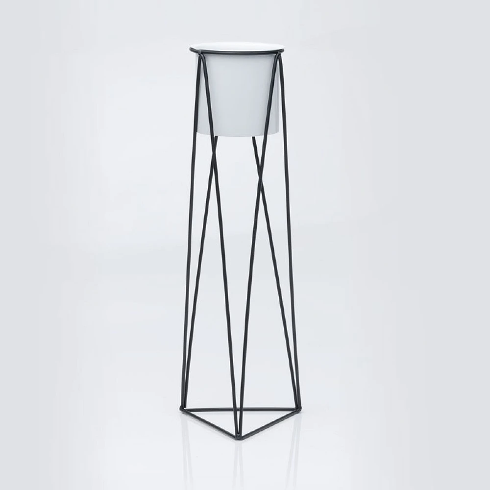 Triangle Planter - Large