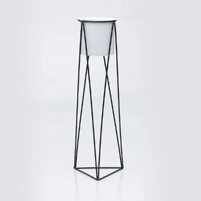 Triangle Planter - Large