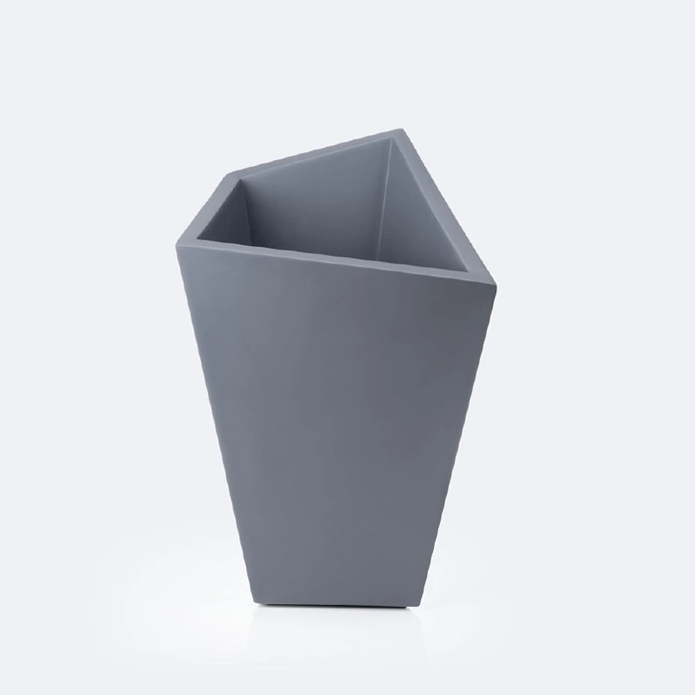 Azalea Planter
