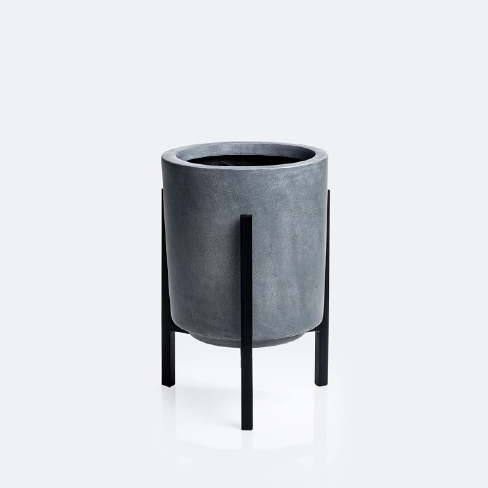 Magnolia Planter