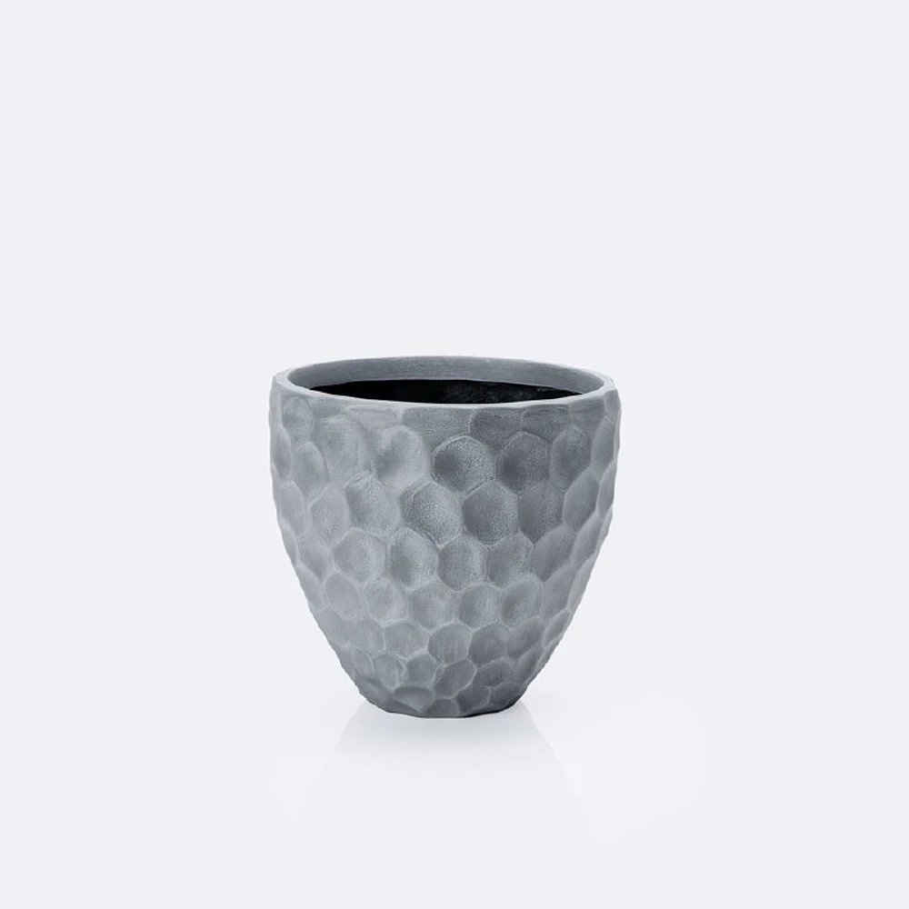 Willow Planter